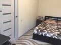 Объявление о сдаче двухкомнатной квартиры, 44 м², этаж 2 из 5. Фото 2