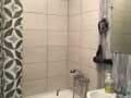 Объявление о сдаче двухкомнатной квартиры, 44 м², этаж 2 из 5. Фото 4