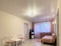 Объявление о сдаче двухкомнатной квартиры, 44 м², этаж 2 из 5. Фото 5