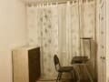 Объявление о сдаче двухкомнатной квартиры, 44 м², этаж 2 из 5. Фото 6