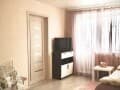 Объявление о сдаче двухкомнатной квартиры, 44 м², этаж 2 из 5. Фото 7