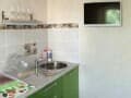 2-комн. квартира, 44 м²