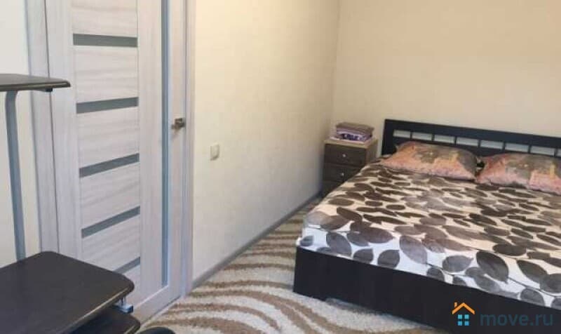 2-комн. квартира, 44 м²
