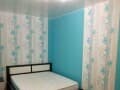 Снять двухкомнатную квартиру, 44 м², этаж 3 из 5. Фото 1