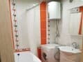 Снять двухкомнатную квартиру, 44 м², этаж 3 из 5. Фото 2