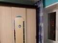 Снять двухкомнатную квартиру, 44 м², этаж 3 из 5. Фото 3