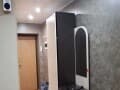 Снять двухкомнатную квартиру, 44 м², этаж 3 из 5. Фото 4