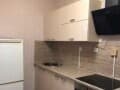 Сдается однокомнатная квартира, 31 м², этаж 2 из 5. Фото 1
