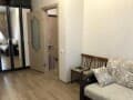 Сдается однокомнатная квартира, 31 м², этаж 2 из 5. Фото 2