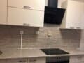 Сдается однокомнатная квартира, 31 м², этаж 2 из 5. Фото 3