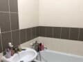 Сдается однокомнатная квартира, 31 м², этаж 2 из 5. Фото 4