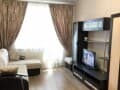 1-комн. квартира, 31 м²
