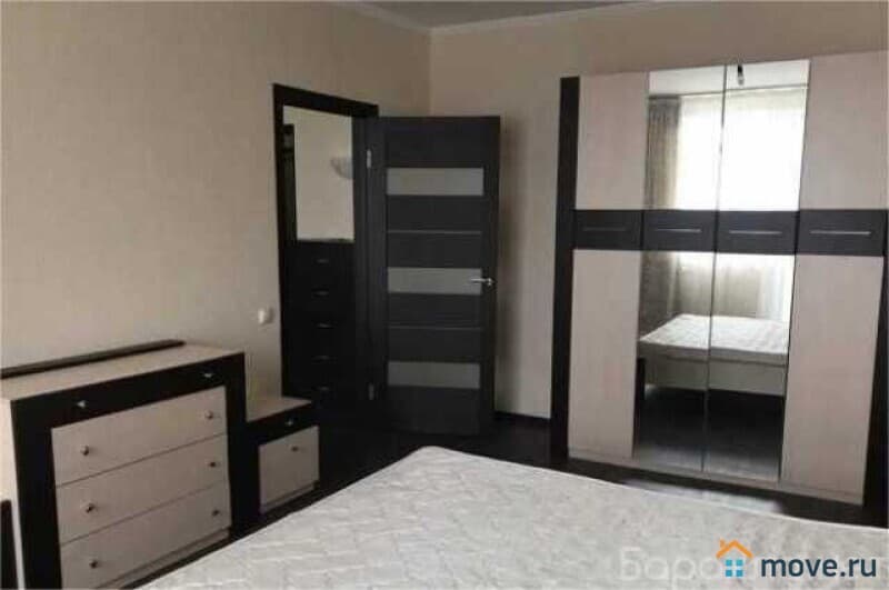 2-комн. квартира, 44 м²