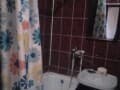 Объявление о сдаче двухкомнатной квартиры, 44 м², этаж 1 из 5. Фото 3