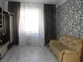 2-комн. квартира, 44 м²