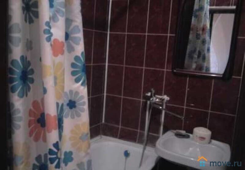 2-комн. квартира, 44 м²