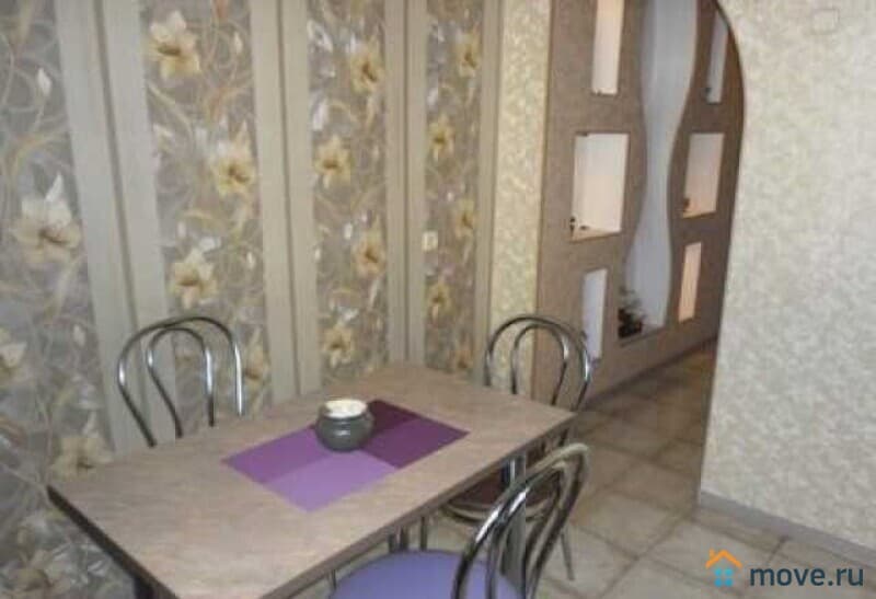 2-комн. квартира, 44 м²