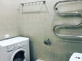 Сдается в аренду однокомнатная квартира, 35 м², этаж 6 из 10. Фото 1