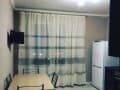 Сдается в аренду однокомнатная квартира, 35 м², этаж 6 из 10. Фото 2