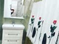 1-комн. квартира, 35 м²