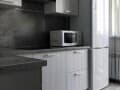1-комн. квартира, 31 м²