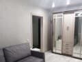 Объявление о сдаче однокомнатной квартиры, 30 м², этаж 1 из 5. Фото 2