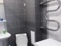 Объявление о сдаче однокомнатной квартиры, 30 м², этаж 1 из 5. Фото 3