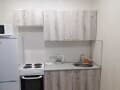 1-комн. квартира, 30 м²
