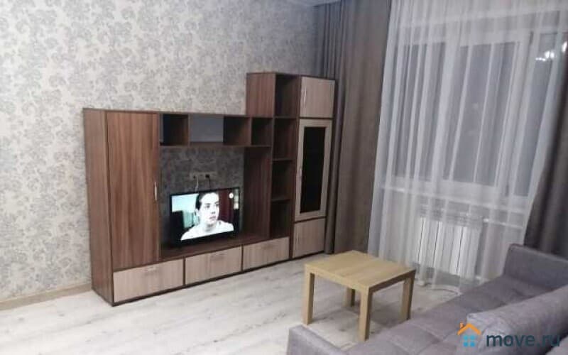 1-комн. квартира, 30 м²