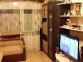 Сдам в аренду однокомнатную квартиру, 35 м², этаж 1 из 9. Фото 3