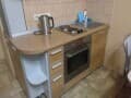 Сдается в аренду студия, 24 м², этаж 2 из 5. Фото 1