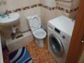 Сдается в аренду студия, 24 м², этаж 2 из 5. Фото 2