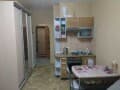 Сдается в аренду студия, 24 м², этаж 2 из 5. Фото 5