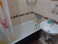 студия, 24 м²