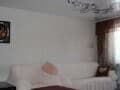 Объявление об аренде однокомнатной квартиры, 30 м², этаж 3 из 5. Фото 2