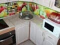 Объявление об аренде однокомнатной квартиры, 30 м², этаж 3 из 5. Фото 5