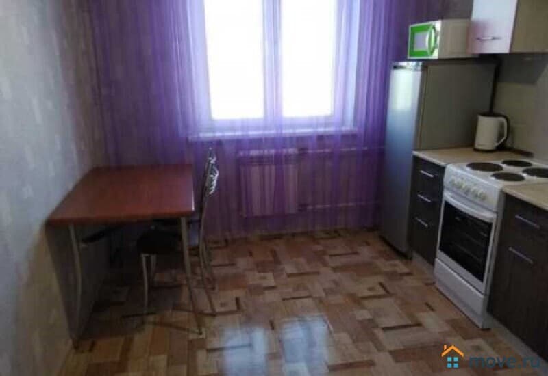 2-комн. квартира, 44 м²