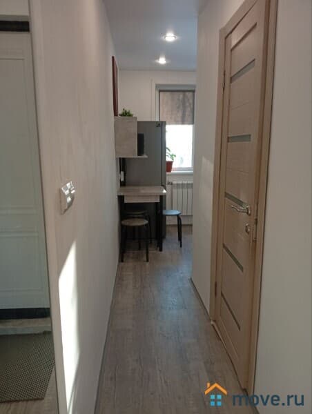 4-комн. квартира, 59.3 м&sup2;