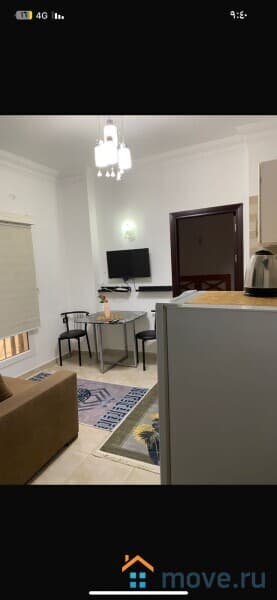 2-комн. квартира, 36 м²