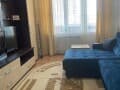 Продается двухкомнатная квартира, 57 м², этаж 6 из 10. Фото 4