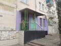 Сдается в аренду помещение свободного назначения, 70 м². Фото 2