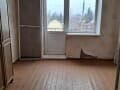 Продать трехкомнатную квартиру, 53.7 м², этаж 2 из 2. Фото 2