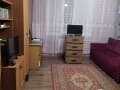 Продаем трехкомнатную квартиру, 83.3 м², этаж 1 из 5. Фото 2