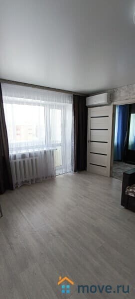 2-комн. квартира, 42 м²