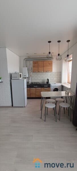 2-комн. квартира, 42 м²