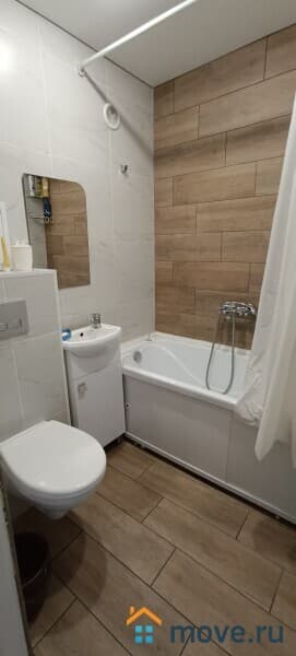 2-комн. квартира, 42 м²