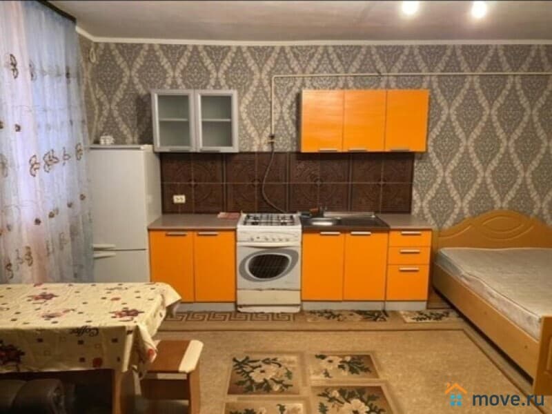 комната, 15 м²