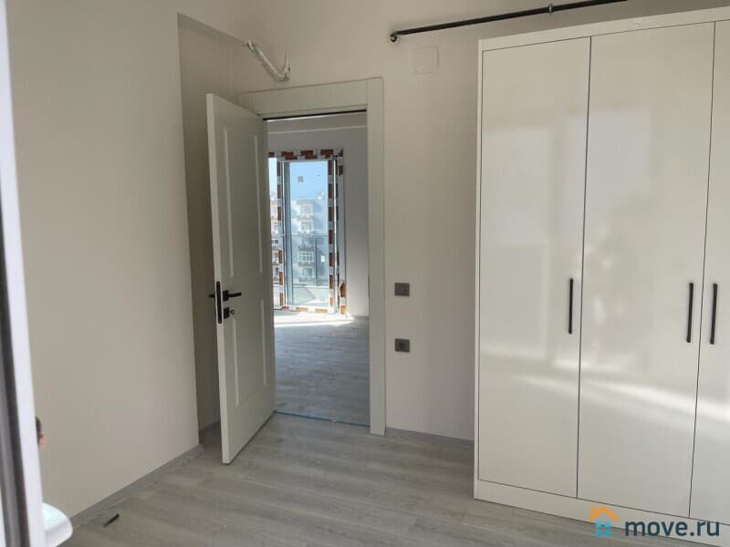 2-комн. квартира, 60 м²