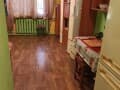 Продается комната, 15.8 м², этаж 1 из 5. Фото 1