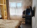 Продажа таунхауса, 120 м². Фото 12